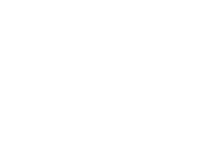 Eredivisie 65 jaar