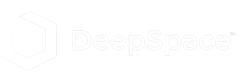 DeepSpace
