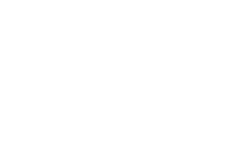 A'DAM - E.V.A.