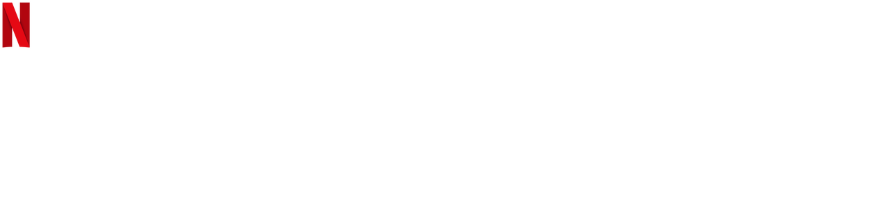 iHostage