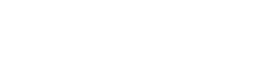 El Eternauta