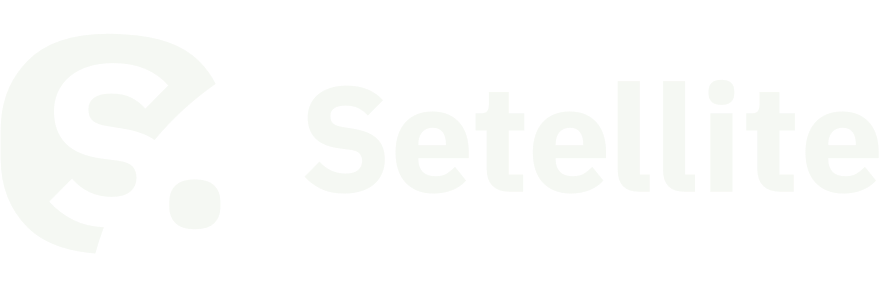 Setellite Ident