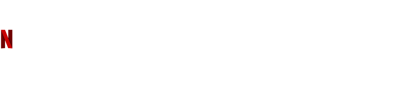 Unfamiliar