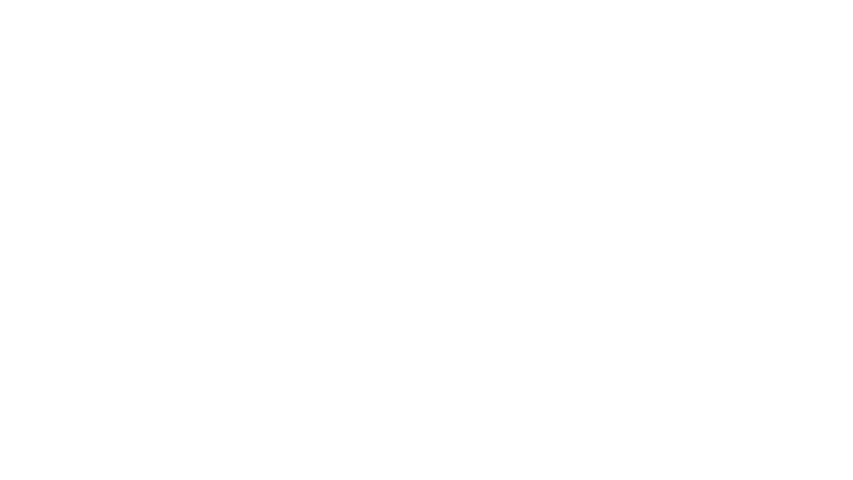 Storm: Letter of Fire
