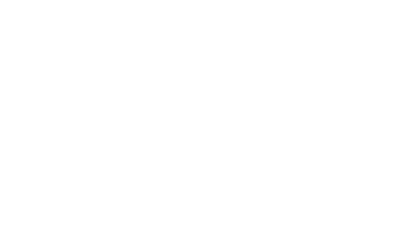 Welcome to planetx.nl