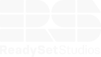 ReadySet Studios