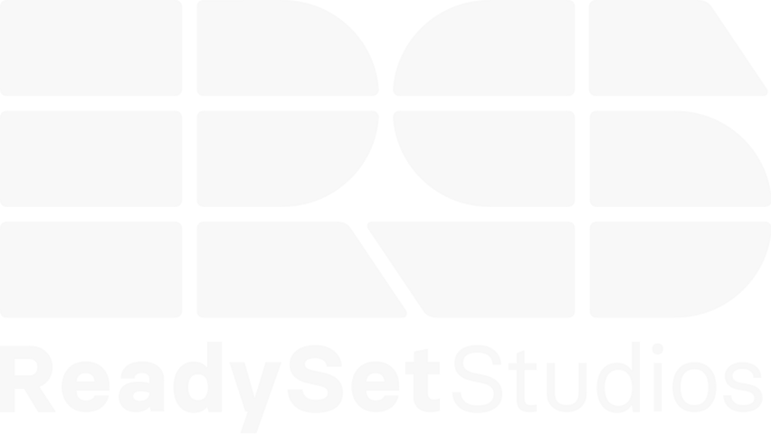 ReadySet Studios