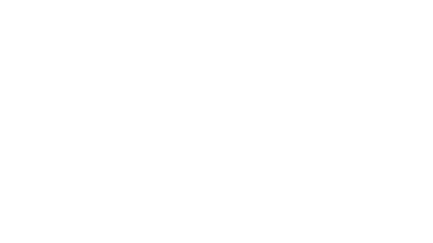 Layla M