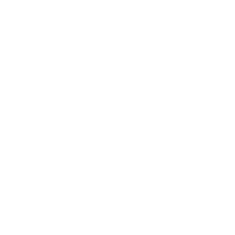 KitKat x Lord of the Rings: Epic Break